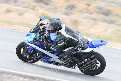 media/Mar-04-2023-TrackXperience (Sat) [[f3a86947c9]]/Group 1/Session 4 turn 2/